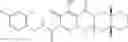 Fig. 202 - POLYCYCLIC CARBAMOYLPYRIDONE DERIVATIVE HAVING HIV INTEGRASE INHIBITORY ACTIVITY