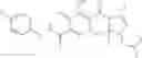 Fig. 205 - POLYCYCLIC CARBAMOYLPYRIDONE DERIVATIVE HAVING HIV INTEGRASE INHIBITORY ACTIVITY
