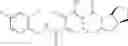 Fig. 209 - POLYCYCLIC CARBAMOYLPYRIDONE DERIVATIVE HAVING HIV INTEGRASE INHIBITORY ACTIVITY