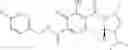 Fig. 210 - POLYCYCLIC CARBAMOYLPYRIDONE DERIVATIVE HAVING HIV INTEGRASE INHIBITORY ACTIVITY