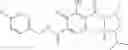 Fig. 211 - POLYCYCLIC CARBAMOYLPYRIDONE DERIVATIVE HAVING HIV INTEGRASE INHIBITORY ACTIVITY