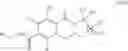 Fig. 216 - POLYCYCLIC CARBAMOYLPYRIDONE DERIVATIVE HAVING HIV INTEGRASE INHIBITORY ACTIVITY