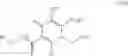 Fig. 217 - POLYCYCLIC CARBAMOYLPYRIDONE DERIVATIVE HAVING HIV INTEGRASE INHIBITORY ACTIVITY