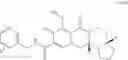Fig. 22 - POLYCYCLIC CARBAMOYLPYRIDONE DERIVATIVE HAVING HIV INTEGRASE INHIBITORY ACTIVITY