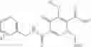 Fig. 23 - POLYCYCLIC CARBAMOYLPYRIDONE DERIVATIVE HAVING HIV INTEGRASE INHIBITORY ACTIVITY
