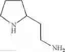 Fig. 24 - POLYCYCLIC CARBAMOYLPYRIDONE DERIVATIVE HAVING HIV INTEGRASE INHIBITORY ACTIVITY