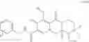 Fig. 25 - POLYCYCLIC CARBAMOYLPYRIDONE DERIVATIVE HAVING HIV INTEGRASE INHIBITORY ACTIVITY
