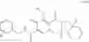 Fig. 28 - POLYCYCLIC CARBAMOYLPYRIDONE DERIVATIVE HAVING HIV INTEGRASE INHIBITORY ACTIVITY