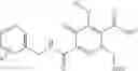 Fig. 29 - POLYCYCLIC CARBAMOYLPYRIDONE DERIVATIVE HAVING HIV INTEGRASE INHIBITORY ACTIVITY