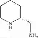 Fig. 30 - POLYCYCLIC CARBAMOYLPYRIDONE DERIVATIVE HAVING HIV INTEGRASE INHIBITORY ACTIVITY