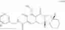 Fig. 31 - POLYCYCLIC CARBAMOYLPYRIDONE DERIVATIVE HAVING HIV INTEGRASE INHIBITORY ACTIVITY