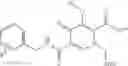 Fig. 32 - POLYCYCLIC CARBAMOYLPYRIDONE DERIVATIVE HAVING HIV INTEGRASE INHIBITORY ACTIVITY