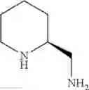 Fig. 33 - POLYCYCLIC CARBAMOYLPYRIDONE DERIVATIVE HAVING HIV INTEGRASE INHIBITORY ACTIVITY