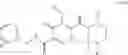 Fig. 34 - POLYCYCLIC CARBAMOYLPYRIDONE DERIVATIVE HAVING HIV INTEGRASE INHIBITORY ACTIVITY