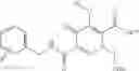 Fig. 35 - POLYCYCLIC CARBAMOYLPYRIDONE DERIVATIVE HAVING HIV INTEGRASE INHIBITORY ACTIVITY