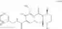 Fig. 37 - POLYCYCLIC CARBAMOYLPYRIDONE DERIVATIVE HAVING HIV INTEGRASE INHIBITORY ACTIVITY