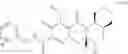 Fig. 40 - POLYCYCLIC CARBAMOYLPYRIDONE DERIVATIVE HAVING HIV INTEGRASE INHIBITORY ACTIVITY