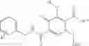 Fig. 41 - POLYCYCLIC CARBAMOYLPYRIDONE DERIVATIVE HAVING HIV INTEGRASE INHIBITORY ACTIVITY
