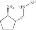 Fig. 42 - POLYCYCLIC CARBAMOYLPYRIDONE DERIVATIVE HAVING HIV INTEGRASE INHIBITORY ACTIVITY