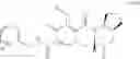 Fig. 43 - POLYCYCLIC CARBAMOYLPYRIDONE DERIVATIVE HAVING HIV INTEGRASE INHIBITORY ACTIVITY
