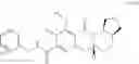 Fig. 46 - POLYCYCLIC CARBAMOYLPYRIDONE DERIVATIVE HAVING HIV INTEGRASE INHIBITORY ACTIVITY