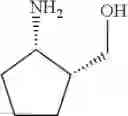 Fig. 48 - POLYCYCLIC CARBAMOYLPYRIDONE DERIVATIVE HAVING HIV INTEGRASE INHIBITORY ACTIVITY