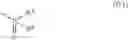 Fig. 49 - POLYCYCLIC CARBAMOYLPYRIDONE DERIVATIVE HAVING HIV INTEGRASE INHIBITORY ACTIVITY