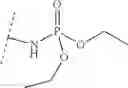 Fig. 52 - POLYCYCLIC CARBAMOYLPYRIDONE DERIVATIVE HAVING HIV INTEGRASE INHIBITORY ACTIVITY