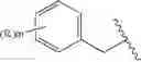 Fig. 53 - POLYCYCLIC CARBAMOYLPYRIDONE DERIVATIVE HAVING HIV INTEGRASE INHIBITORY ACTIVITY