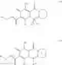 Fig. 58 - POLYCYCLIC CARBAMOYLPYRIDONE DERIVATIVE HAVING HIV INTEGRASE INHIBITORY ACTIVITY