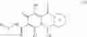 Fig. 59 - POLYCYCLIC CARBAMOYLPYRIDONE DERIVATIVE HAVING HIV INTEGRASE INHIBITORY ACTIVITY