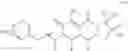 Fig. 60 - POLYCYCLIC CARBAMOYLPYRIDONE DERIVATIVE HAVING HIV INTEGRASE INHIBITORY ACTIVITY