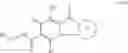 Fig. 61 - POLYCYCLIC CARBAMOYLPYRIDONE DERIVATIVE HAVING HIV INTEGRASE INHIBITORY ACTIVITY