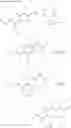 Fig. 65 - POLYCYCLIC CARBAMOYLPYRIDONE DERIVATIVE HAVING HIV INTEGRASE INHIBITORY ACTIVITY