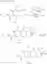 Fig. 66 - POLYCYCLIC CARBAMOYLPYRIDONE DERIVATIVE HAVING HIV INTEGRASE INHIBITORY ACTIVITY