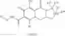 Fig. 68 - POLYCYCLIC CARBAMOYLPYRIDONE DERIVATIVE HAVING HIV INTEGRASE INHIBITORY ACTIVITY