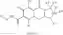 Fig. 70 - POLYCYCLIC CARBAMOYLPYRIDONE DERIVATIVE HAVING HIV INTEGRASE INHIBITORY ACTIVITY