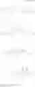 Fig. 71 - POLYCYCLIC CARBAMOYLPYRIDONE DERIVATIVE HAVING HIV INTEGRASE INHIBITORY ACTIVITY