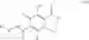 Fig. 72 - POLYCYCLIC CARBAMOYLPYRIDONE DERIVATIVE HAVING HIV INTEGRASE INHIBITORY ACTIVITY