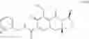 Fig. 74 - POLYCYCLIC CARBAMOYLPYRIDONE DERIVATIVE HAVING HIV INTEGRASE INHIBITORY ACTIVITY