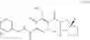Fig. 75 - POLYCYCLIC CARBAMOYLPYRIDONE DERIVATIVE HAVING HIV INTEGRASE INHIBITORY ACTIVITY