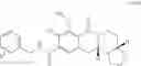 Fig. 77 - POLYCYCLIC CARBAMOYLPYRIDONE DERIVATIVE HAVING HIV INTEGRASE INHIBITORY ACTIVITY