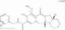 Fig. 80 - POLYCYCLIC CARBAMOYLPYRIDONE DERIVATIVE HAVING HIV INTEGRASE INHIBITORY ACTIVITY