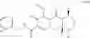 Fig. 82 - POLYCYCLIC CARBAMOYLPYRIDONE DERIVATIVE HAVING HIV INTEGRASE INHIBITORY ACTIVITY