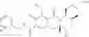 Fig. 83 - POLYCYCLIC CARBAMOYLPYRIDONE DERIVATIVE HAVING HIV INTEGRASE INHIBITORY ACTIVITY