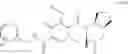 Fig. 84 - POLYCYCLIC CARBAMOYLPYRIDONE DERIVATIVE HAVING HIV INTEGRASE INHIBITORY ACTIVITY