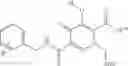 Fig. 86 - POLYCYCLIC CARBAMOYLPYRIDONE DERIVATIVE HAVING HIV INTEGRASE INHIBITORY ACTIVITY