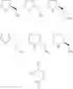 Fig. 89 - POLYCYCLIC CARBAMOYLPYRIDONE DERIVATIVE HAVING HIV INTEGRASE INHIBITORY ACTIVITY