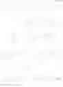 Fig. 94 - POLYCYCLIC CARBAMOYLPYRIDONE DERIVATIVE HAVING HIV INTEGRASE INHIBITORY ACTIVITY