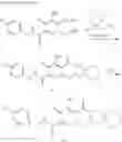 Fig. 96 - POLYCYCLIC CARBAMOYLPYRIDONE DERIVATIVE HAVING HIV INTEGRASE INHIBITORY ACTIVITY